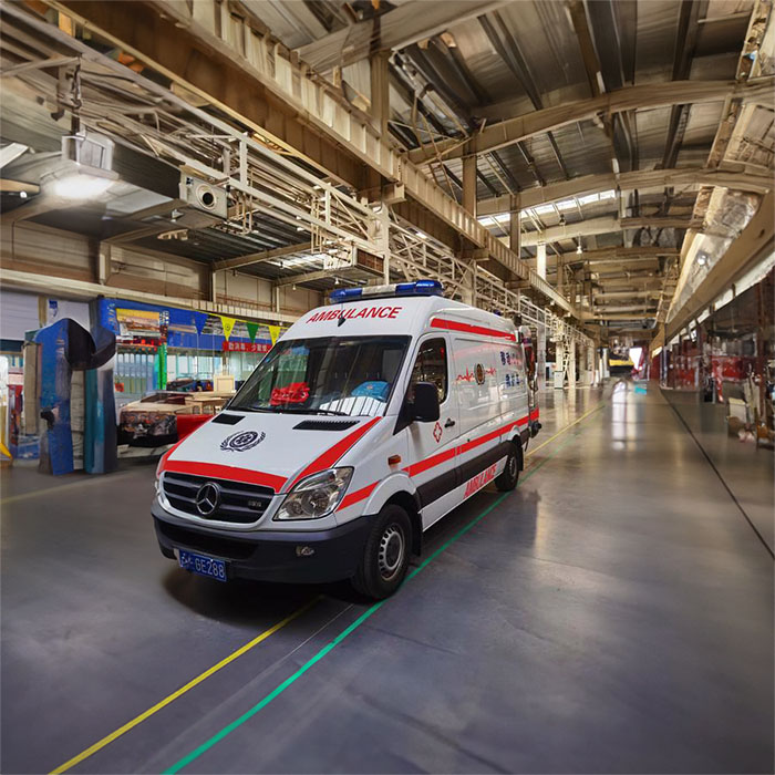 苏州出租120联系方式