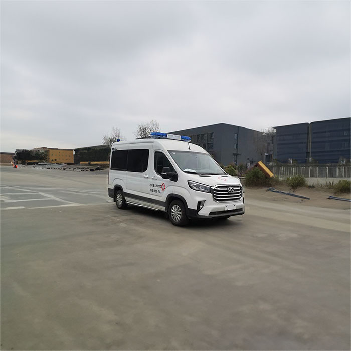 苏州出租私人救护车联系电话