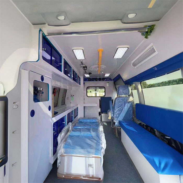 苏州出租私人救护车电话