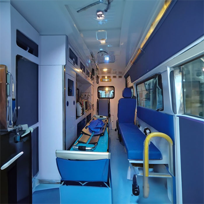 苏州出租救护车联系方式