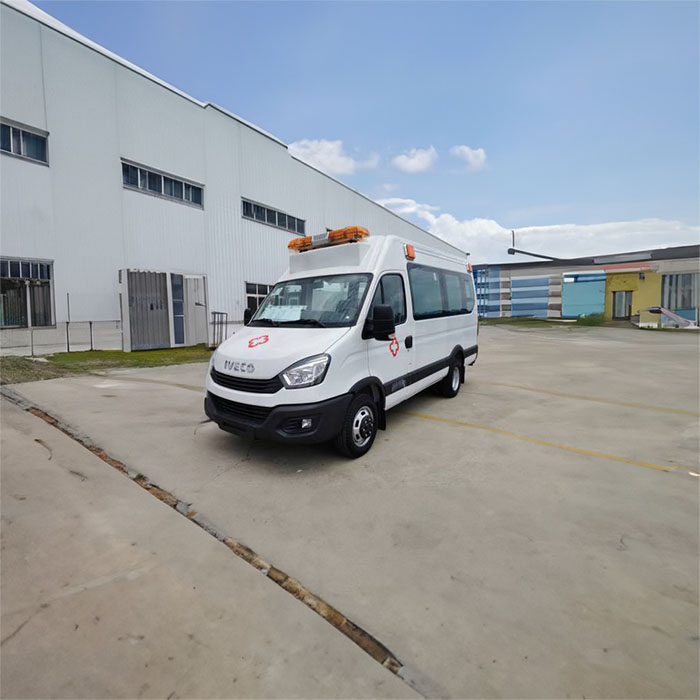 苏州出租救护车联系电话