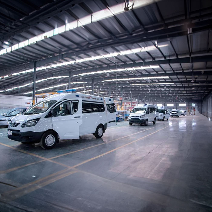 苏州出租120联系方式