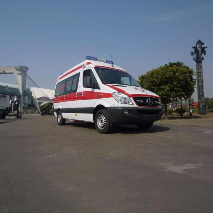 苏州出租120电话号码