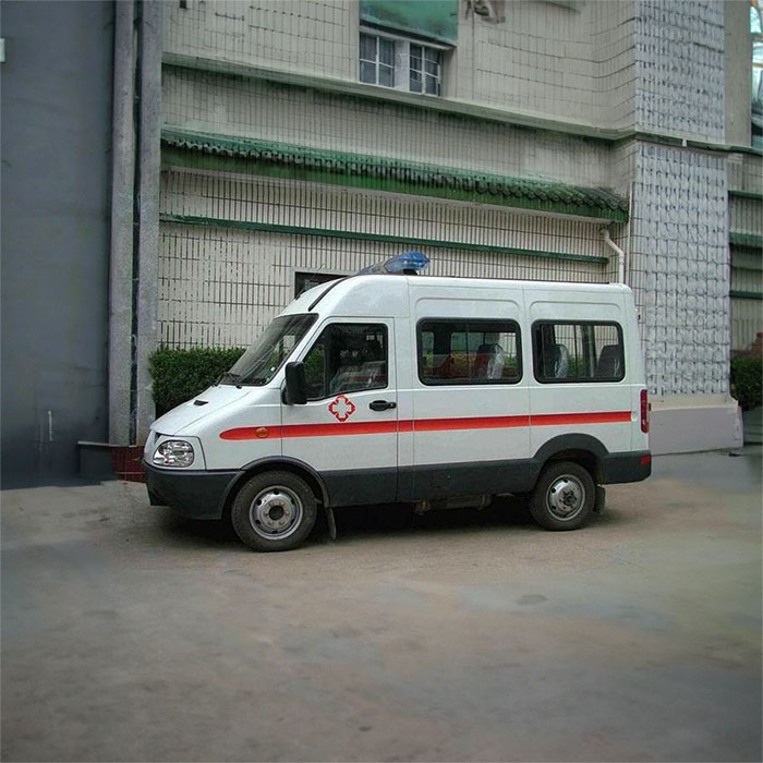 苏州出租救护车电话号码