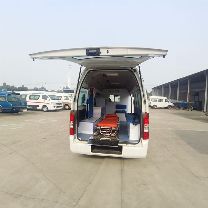 苏州租赁救护车联系电话