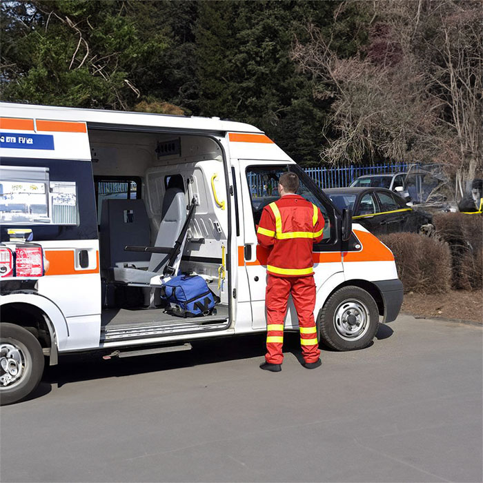 苏州出租120联系方式