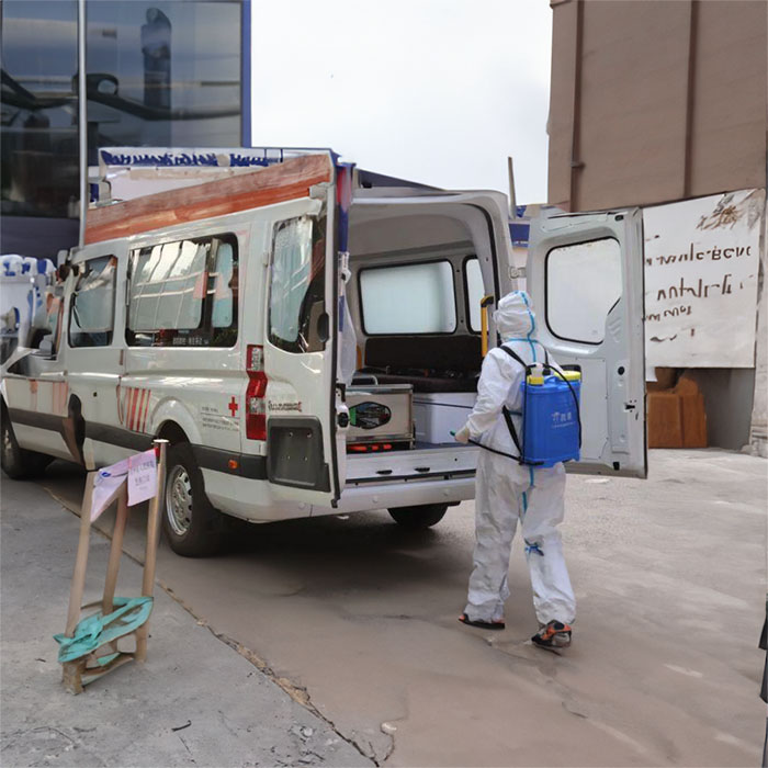 苏州出租120联系电话