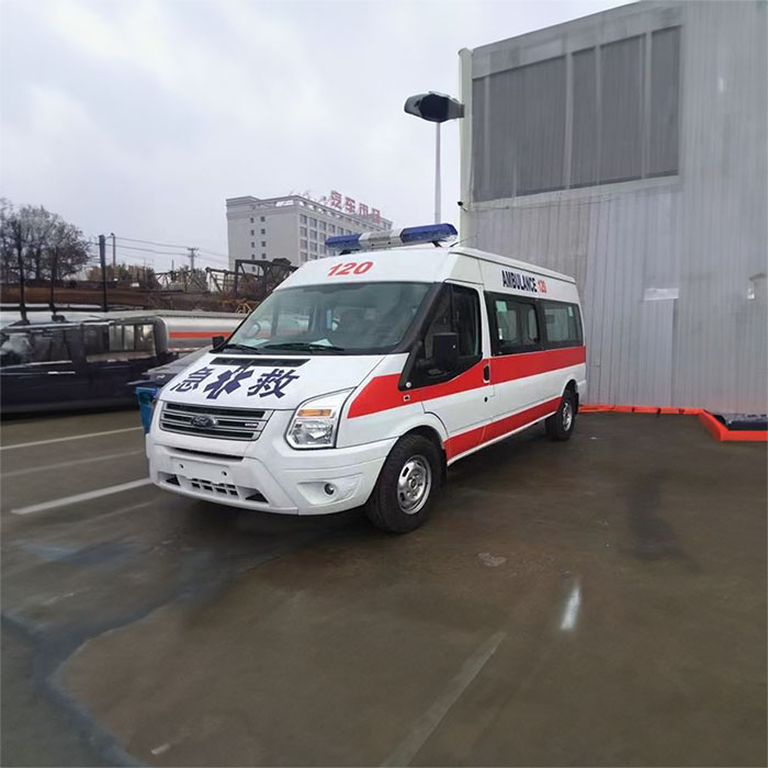 苏州出租私人救护车电话号码