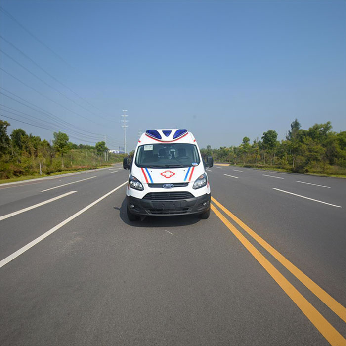 苏州出租救护车联系方式