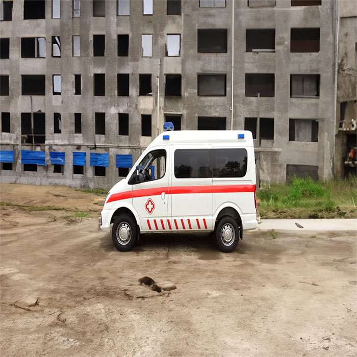 苏州租赁救护车电话号码
