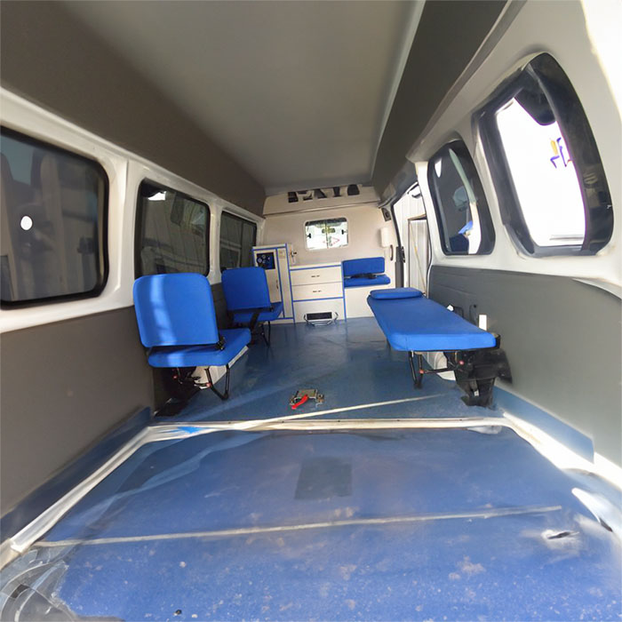 苏州租赁120电话