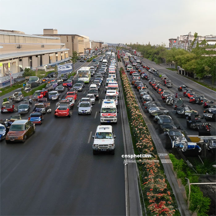 苏州出租救护车联系电话