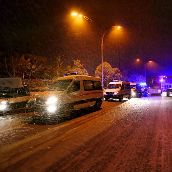 苏州出租私人救护车电话号码