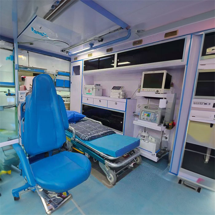 苏州出租救护车联系电话