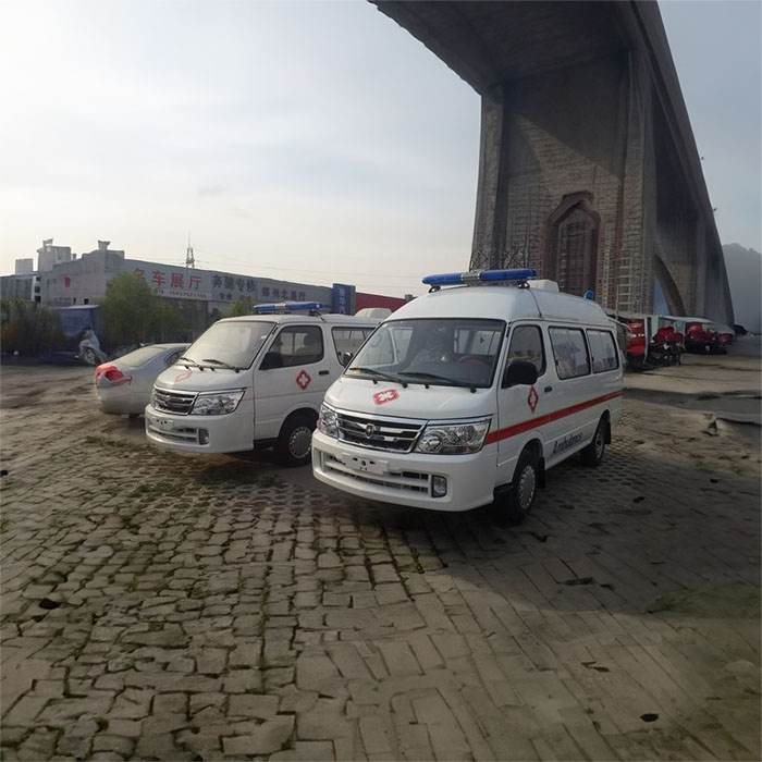 苏州出租120电话号码