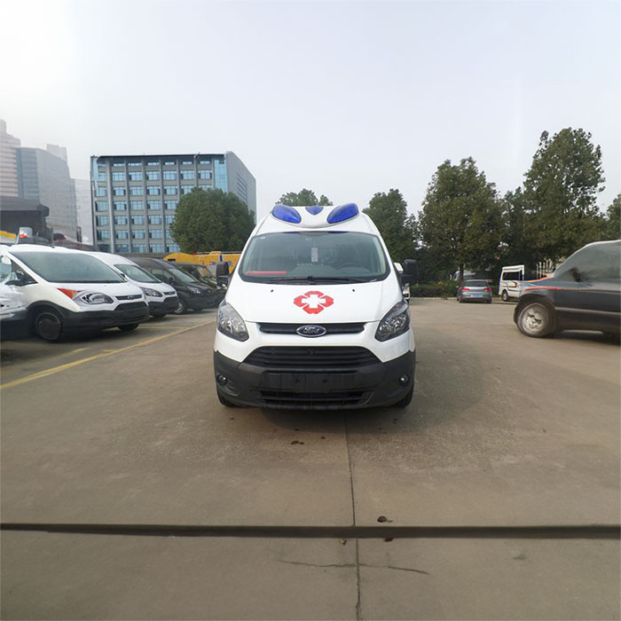 苏州出租120联系方式