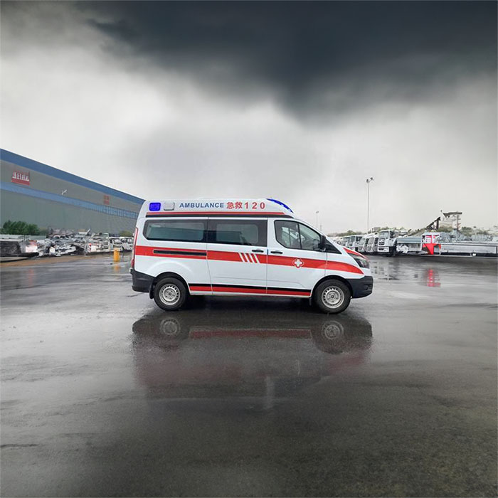 苏州出租急救车电话号码