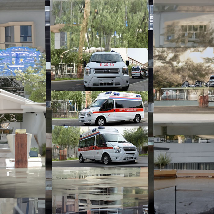 苏州出租私人救护车联系方式