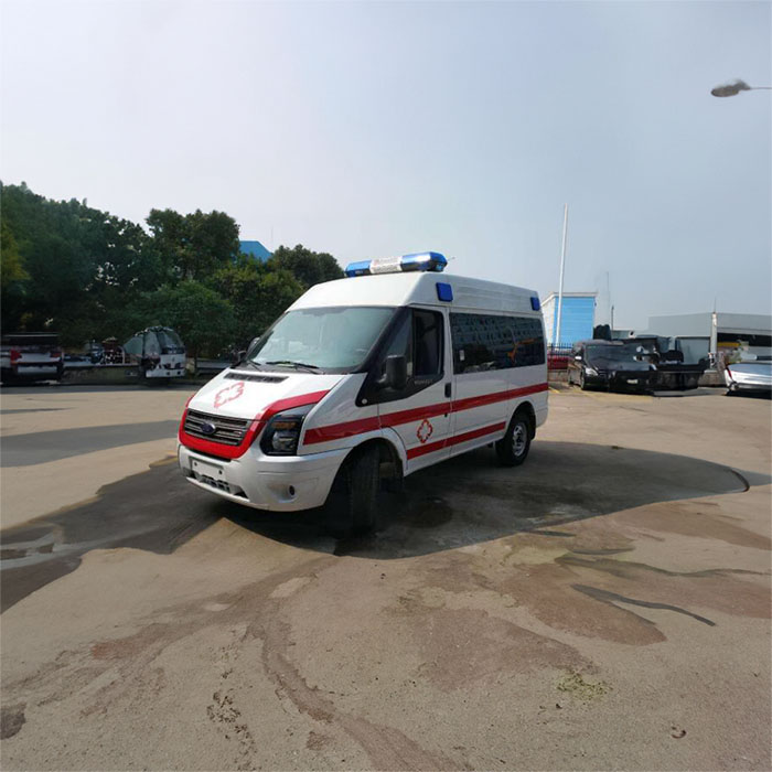 苏州租赁120联系电话