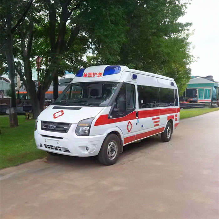 苏州租赁120电话号码