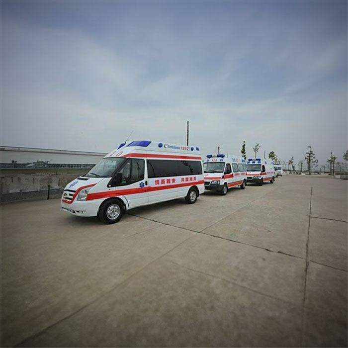 苏州租赁120电话号码