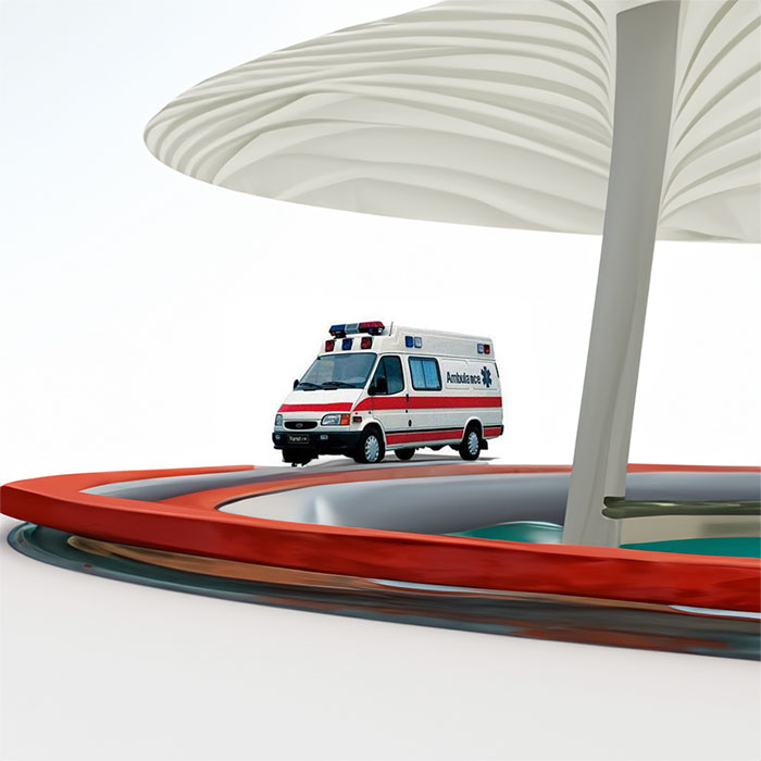 苏州出租私人救护车联系电话