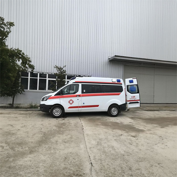 苏州出租120电话号码