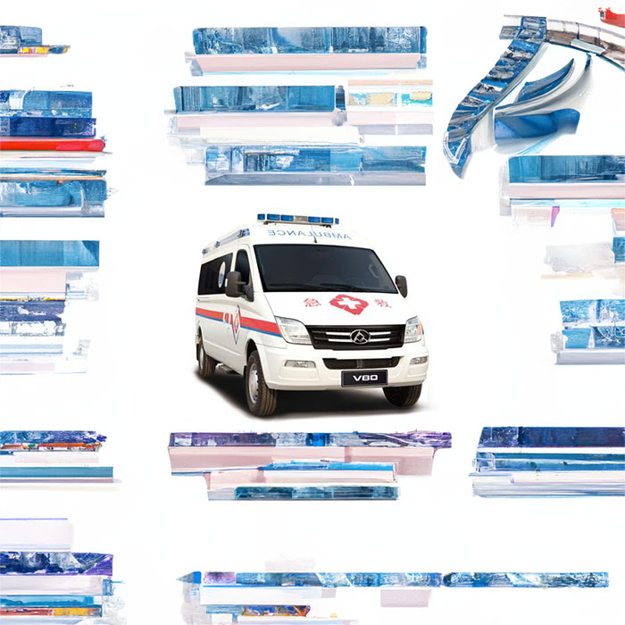 苏州租赁急救车联系方式