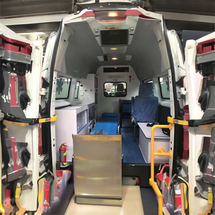 苏州租赁120联系电话