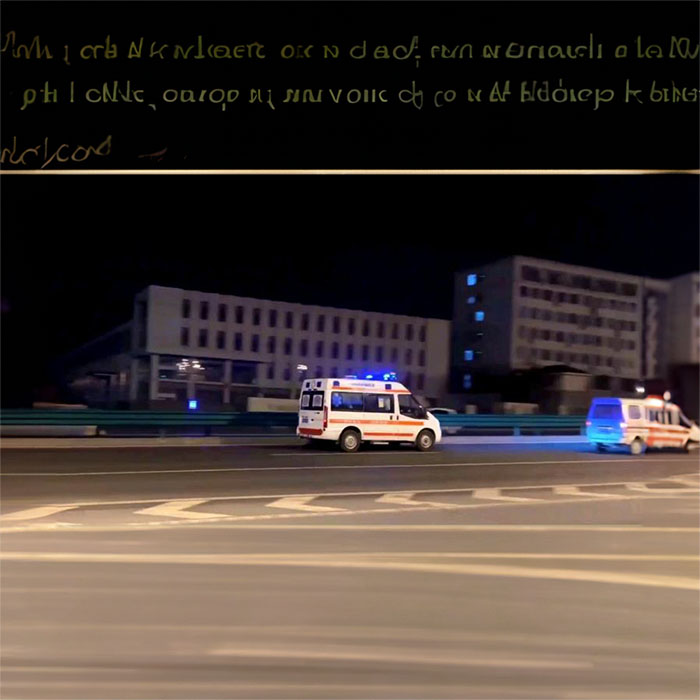 苏州租赁救护车联系方式