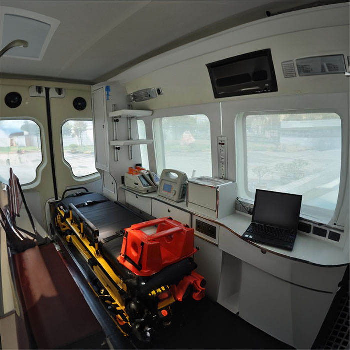 苏州出租私人救护车联系方式