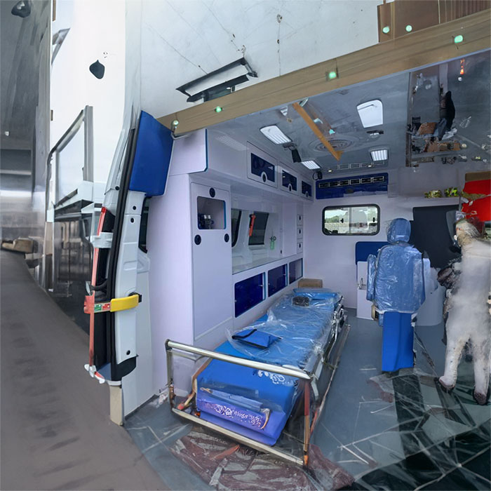 苏州租赁120电话