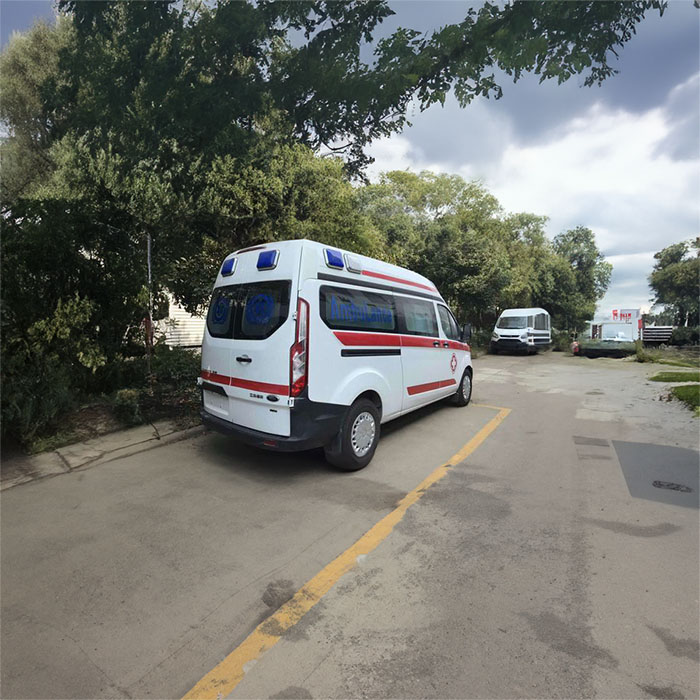 苏州出租急救车联系方式