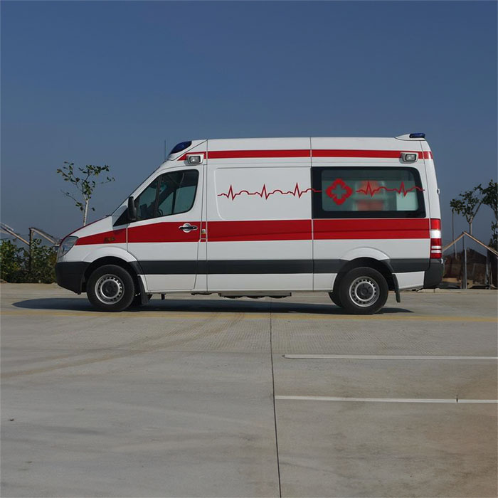 苏州出租120联系电话