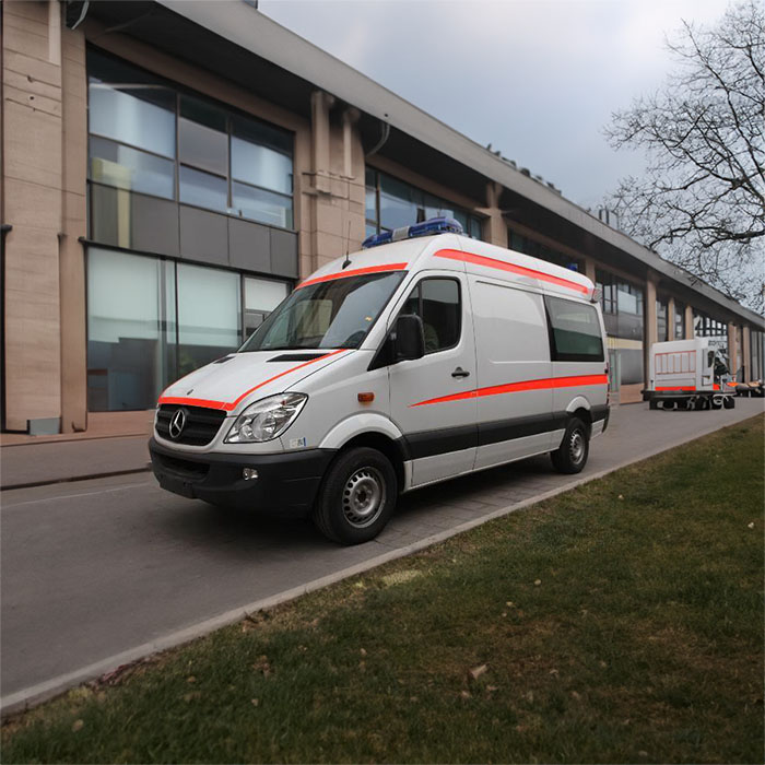 苏州租赁私人救护车联系电话