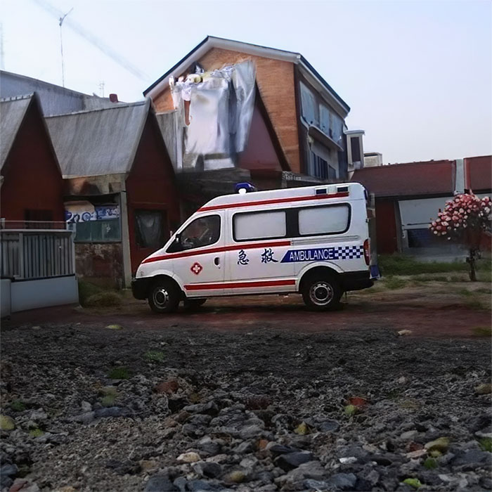 苏州出租私人救护车电话号码