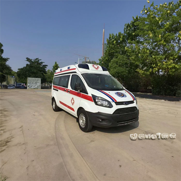 苏州租赁120电话号码