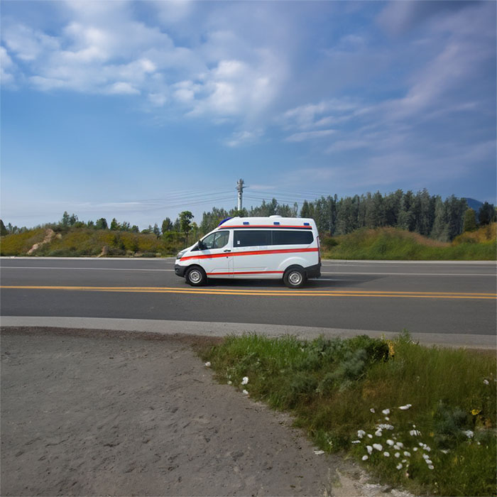 苏州出租救护车联系方式