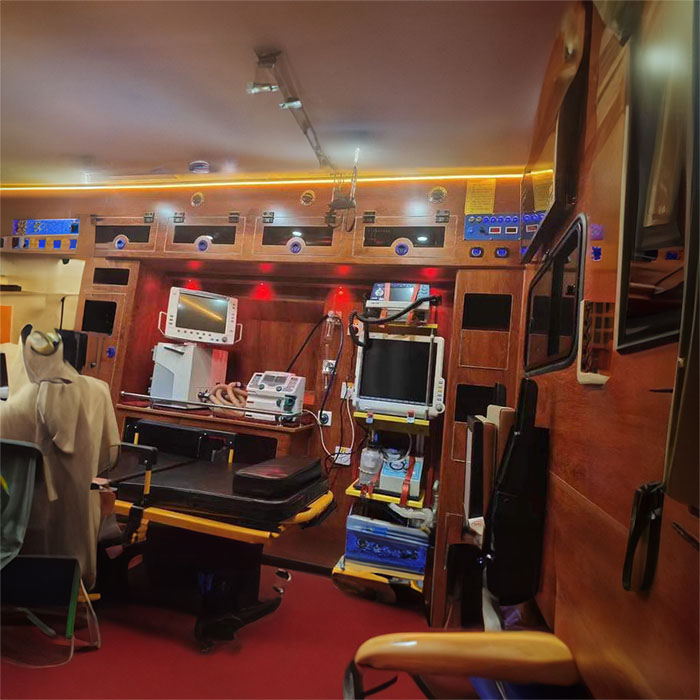 苏州出租120联系电话