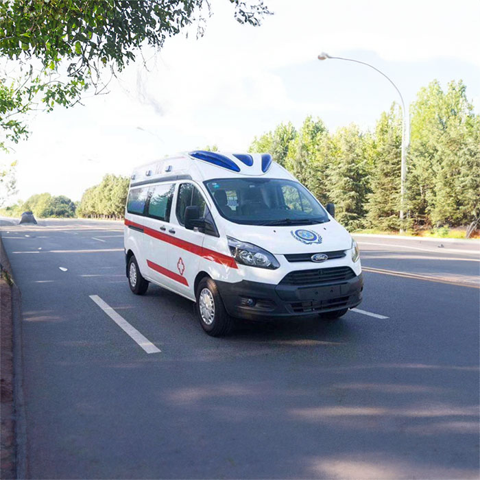 苏州租赁救护车电话号码