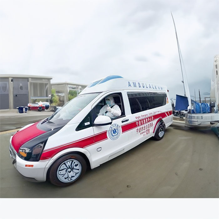 苏州出租急救车联系电话