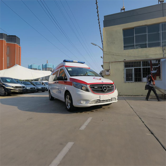 苏州租赁救护车联系方式