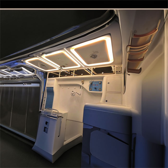 苏州出租私人救护车电话号码