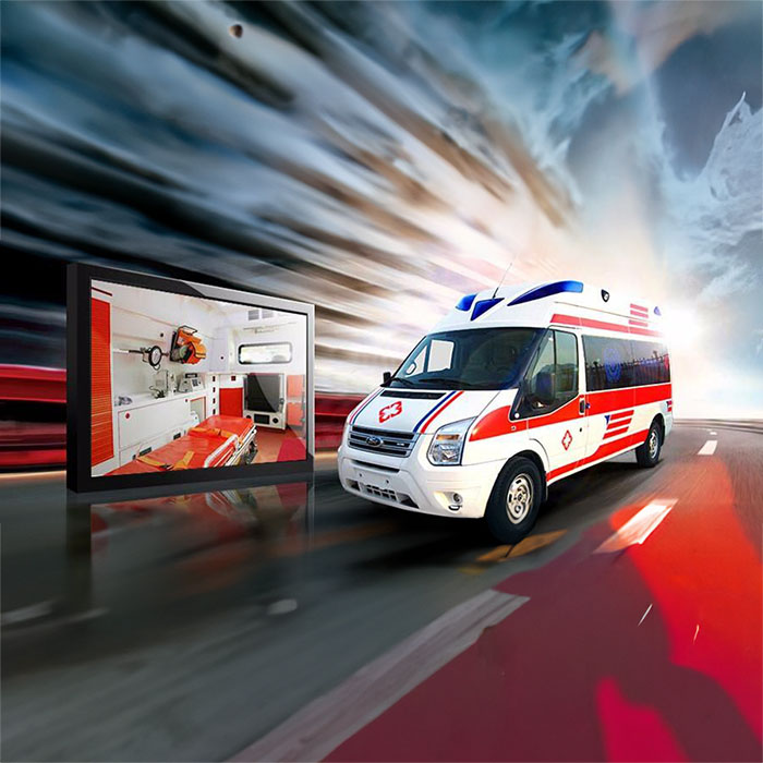 苏州出租120联系电话