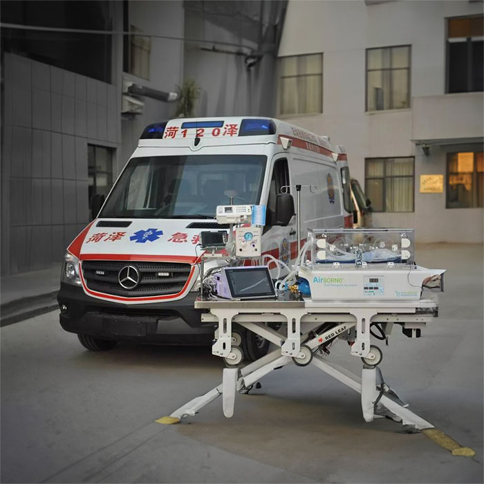 苏州租赁120联系电话