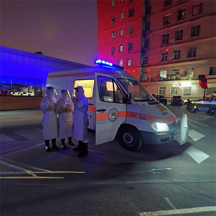 苏州租赁120电话号码