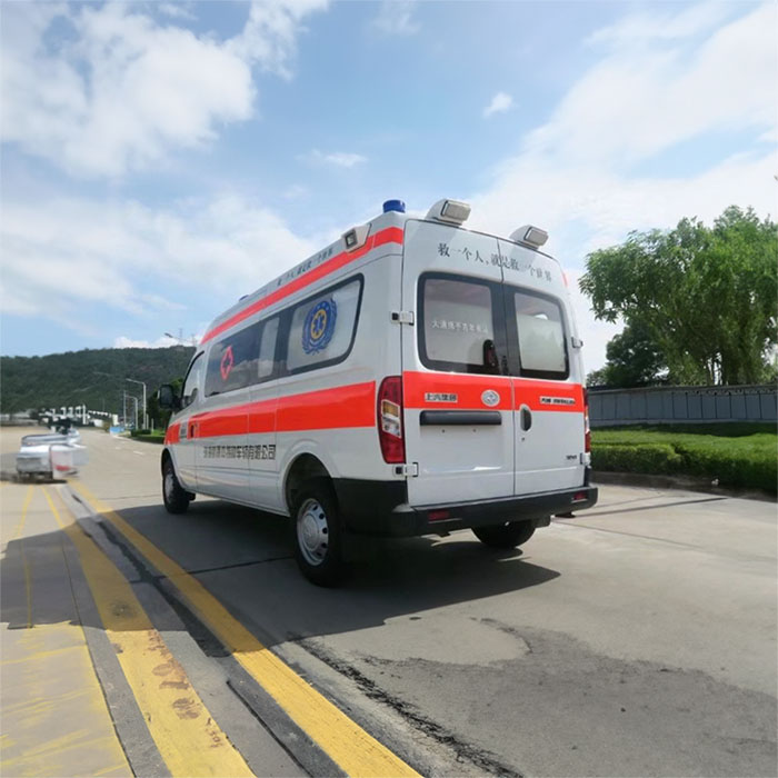 苏州出租120电话