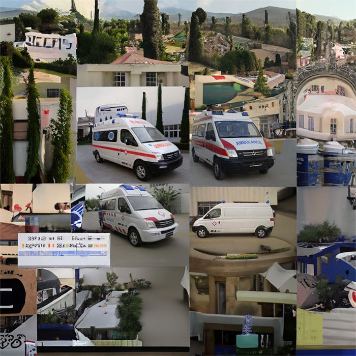 苏州出租救护车联系电话