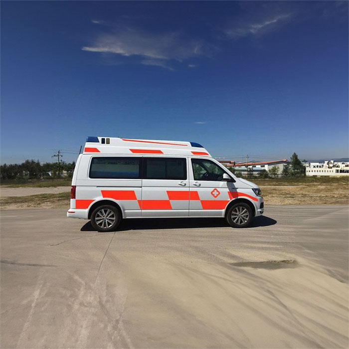 苏州租赁救护车电话