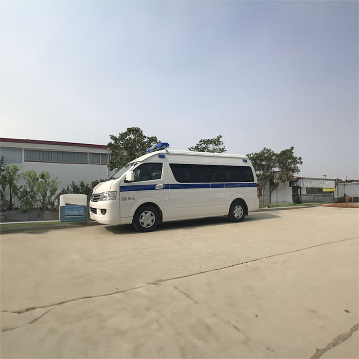 苏州出租急救车电话号码